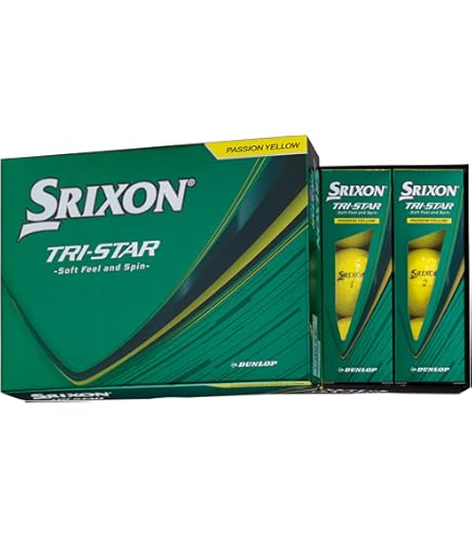 ブリヂストン　トライスター　ロイヤルグリーン　2ダース　ゴルフボール スリクソン TRI-STAR ゴルフボール ロイヤルグリーン〈2ダース 24球